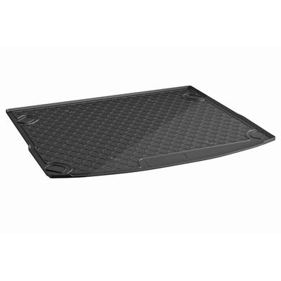 Vaico Koffer-/Laderaumwanne [Hersteller-Nr. V25-2790] für Ford