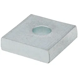 SPAX Druckplatte AH R14 40x43x10