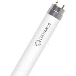 150cm Ledvance T8  G13 LED Röhre EXTERNAL 23W wie 58W 865 Tageslichtweiß dimmbar GLAS