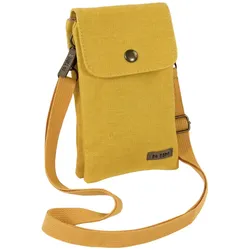 Mini Crossbag Uni mais 411