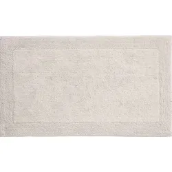WC-Vorlage LUXOR (BL 60x60 cm) - BL 60x60 cm