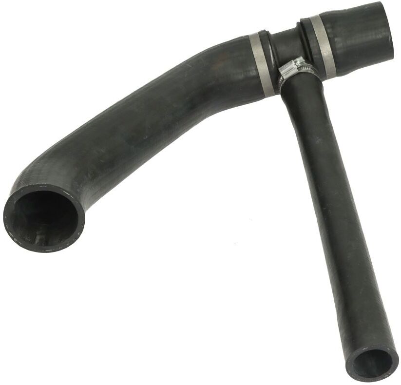 Durite, Système de refroidissement THERMOTEC SI-RE69