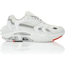 PLEIN SPORT Running-Sneaker SCRATCH, Größe 35 in Weiß 01