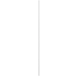 Striebel&John EDF-Profilschiene ED20