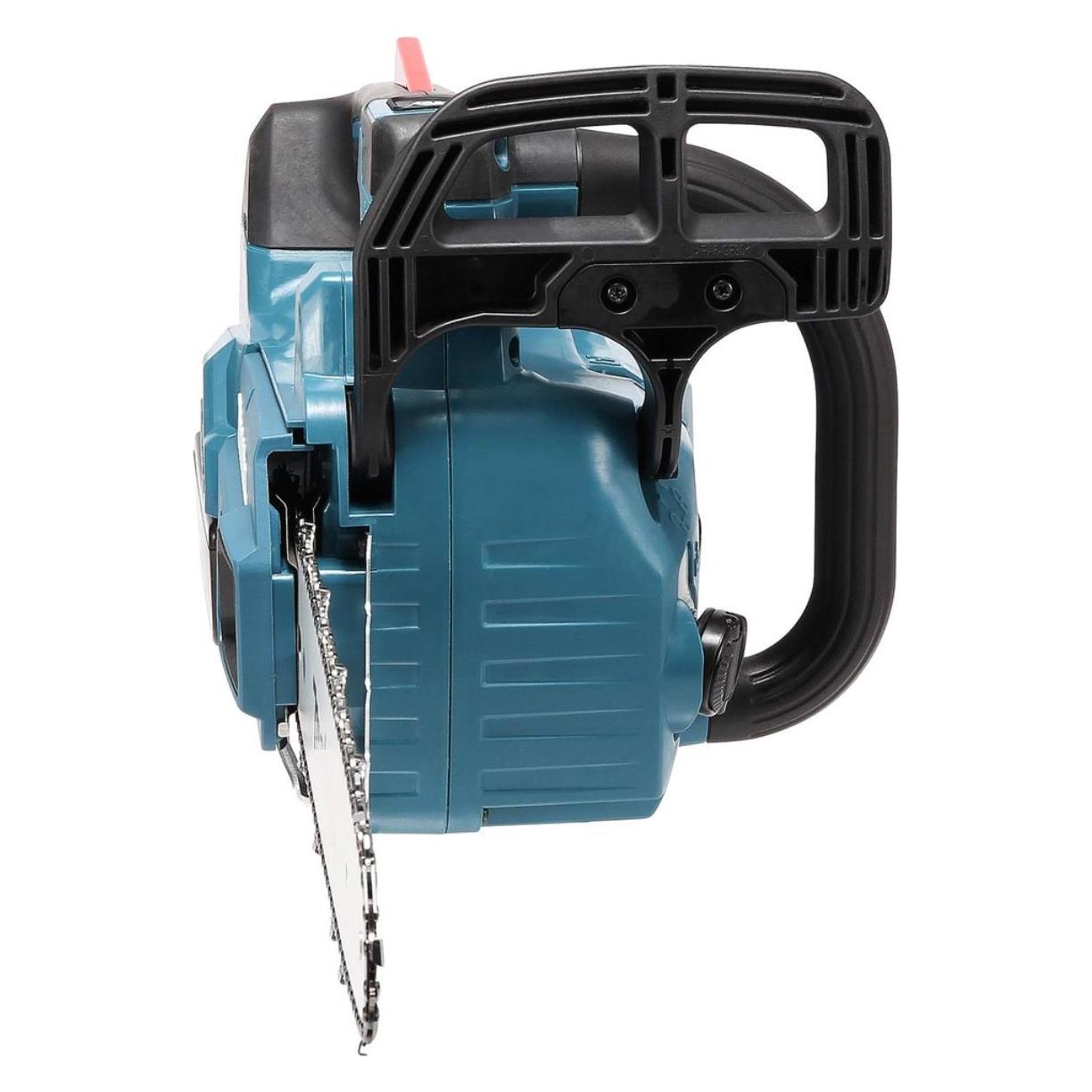 Makita DUC306Z (Akku Kettensäge) (DUC306Z)