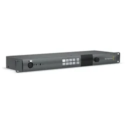 Blackmagic Design ATEM Studio Converter 2