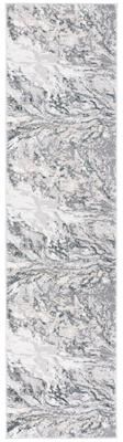 SAFAVIEH Alenia Nurdogan Modern & Contemporary Rug