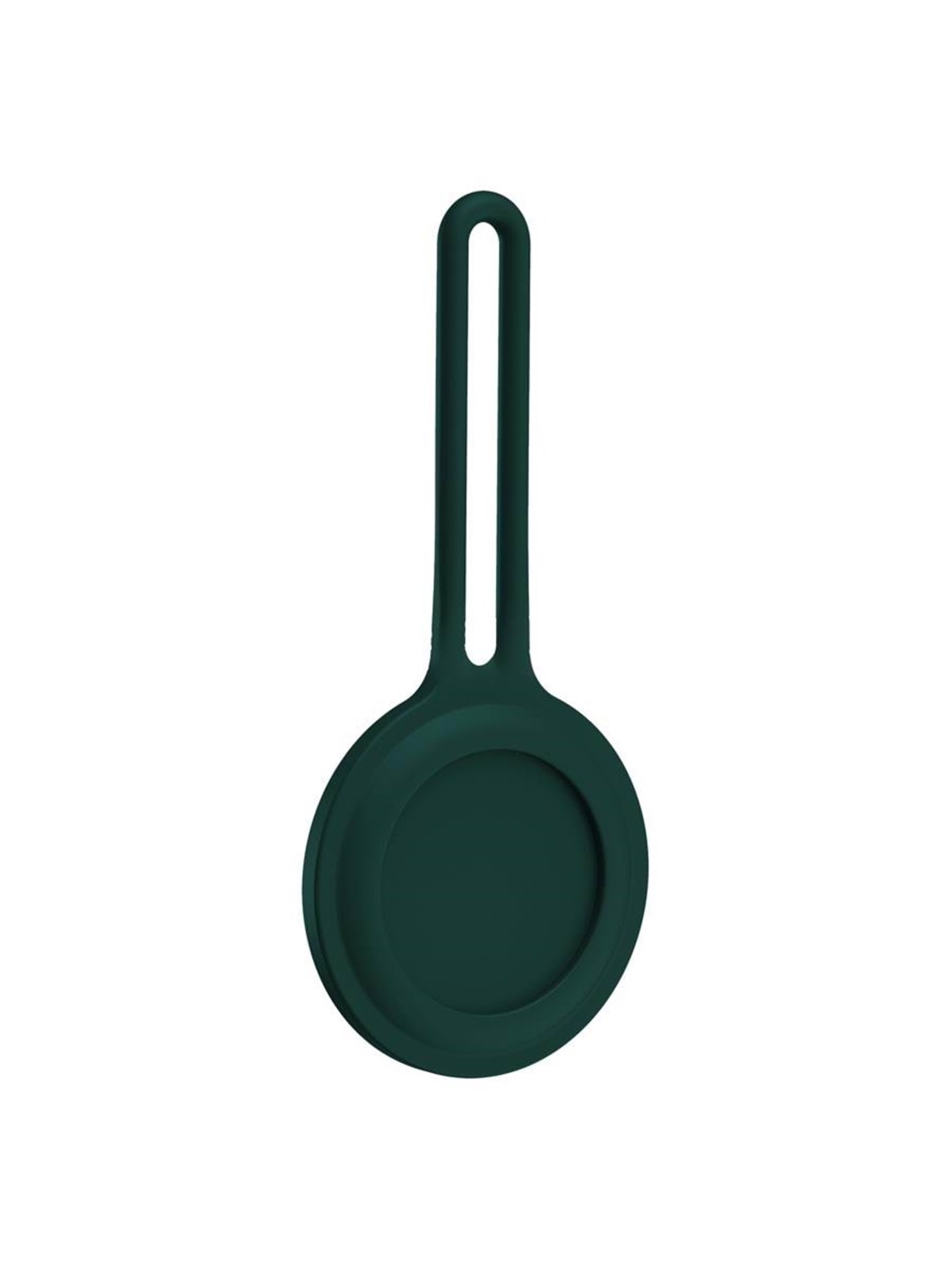 Lippa Holder with Strap for AirTag and Smart Finder - Practical and Durable