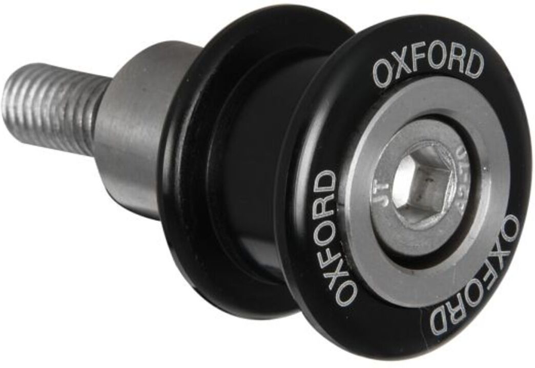 Aufzüge OXFORD OX813