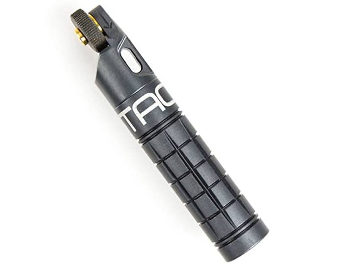 EXOTAC nanoSPARK (Gunmetal)