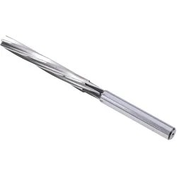 Dormer, Fräser, Reibahle B901 6,0mm