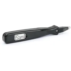 RAPESCO® Entklammerer schwarz