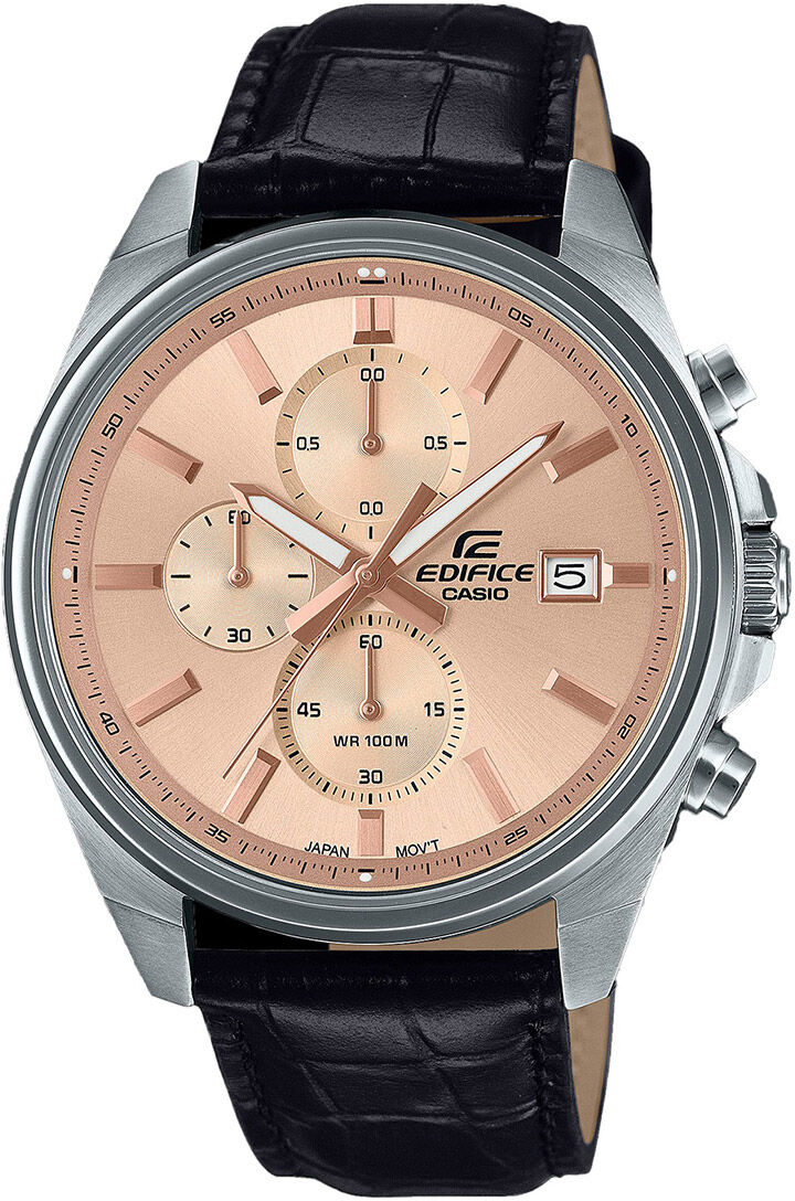 Casio Edifice EFV-610EL-5AUEF