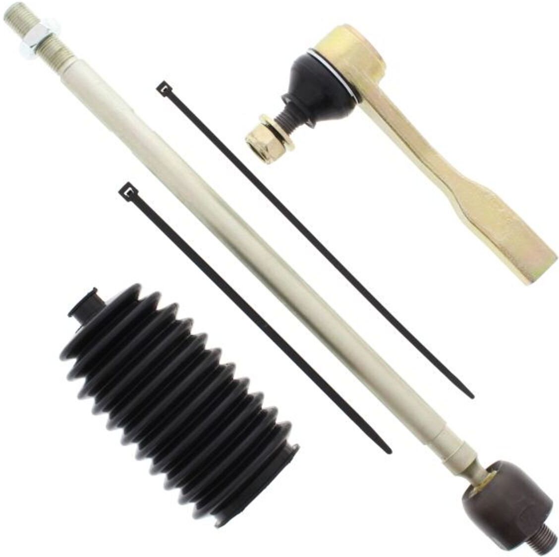 Spurstange ALL BALLS AB51-1060-L
