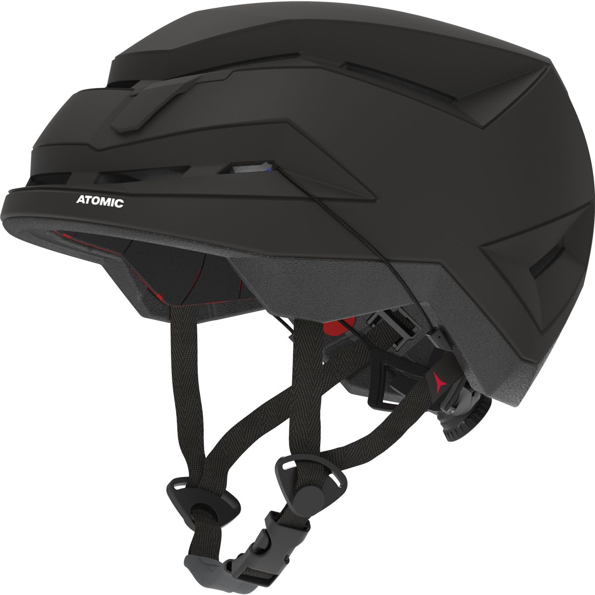 Atomic Backland UL black 51-55 AN5006460S