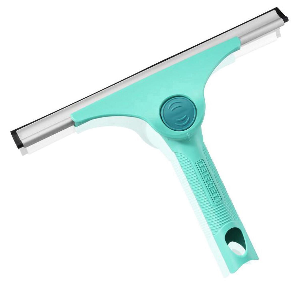 LEIFHEIT Fensterabzieher 28 cm 3803700003