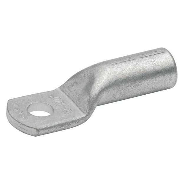 Klauke Presskabelschuh 95qmm 108R12 95qmm galvanisch verzinnt 108R12 (108R12)