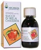 Arcangea Succo Mela Chiodata 200 ml
