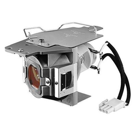 CoreParts Projector Lamp for BenQ (W1400, W1500) (ML12693)