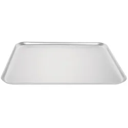 Vogue Backblech Aluminium 52,7x42,5x2cm