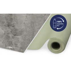 CHECK 1025 Verlegematte 1,15mm