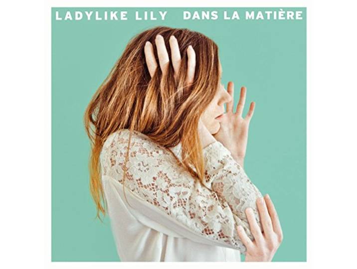 Dans la Matiere