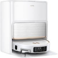 V70 Pro Ultra Complete, Saugroboter weiß