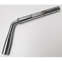 Optimum Griff B33PRO/DQ32