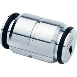 Klauke Messadapter MA 22