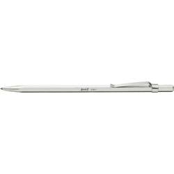 Hazet 2150-1 Reißnadel Hartmetall