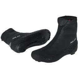 XLC ROAD WINTER-SHOES CB-R07 SCHWARZ GR. 38