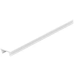 Barthelme Abdeckung 62394015