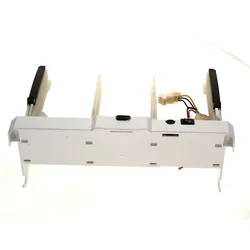 Kabelbaum R412x neutral V1 - 8718575320