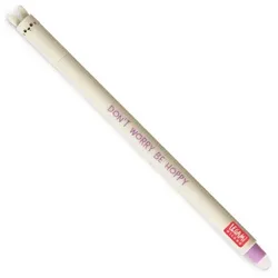 Legami Gelstift Bunny - Häschen