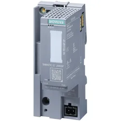 Siemens, Zubehör Steuerungstechnik, SIMATIC ET 200SP