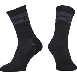 Oneal Perfomance wasserdichte MTB Socken