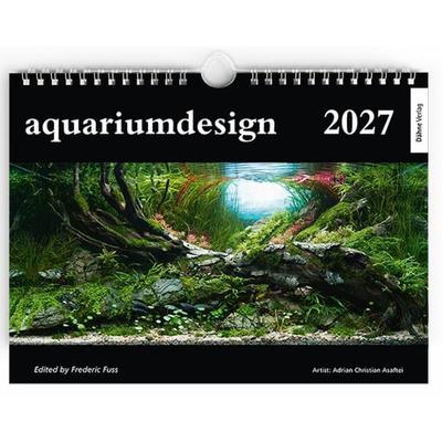 aquariumdesign 2027
