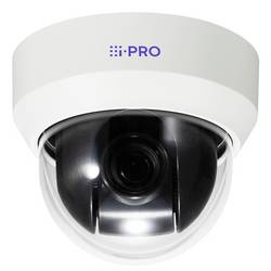 i-PRO i-PRO Kamera WV-S65501-Z1 PTZ OUT VANDAL WV-S65501-Z1
