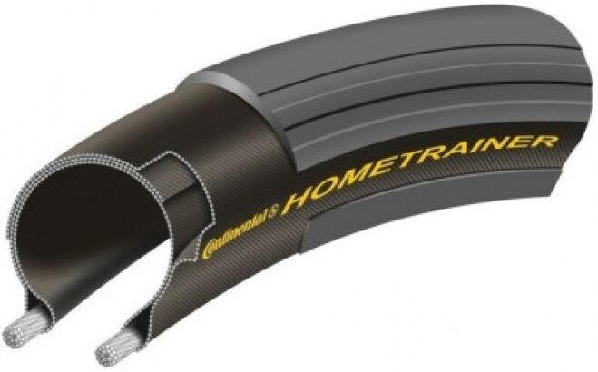 CONTINENTAL Copertone per citybike o 29"  Hometrainer 700X32