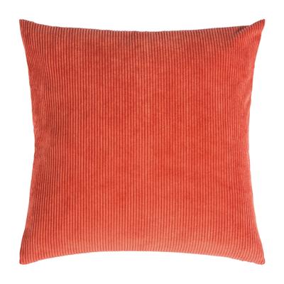 PAD "CASUAL" Feines Cord-Design, große Farbvielfalt, in verschiedenen Größen
