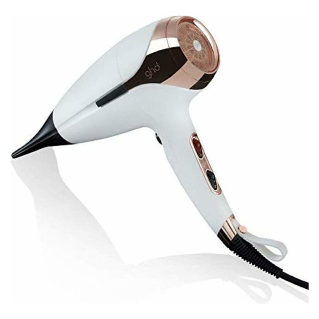 ghd Helios (2200 W) (99350087492)