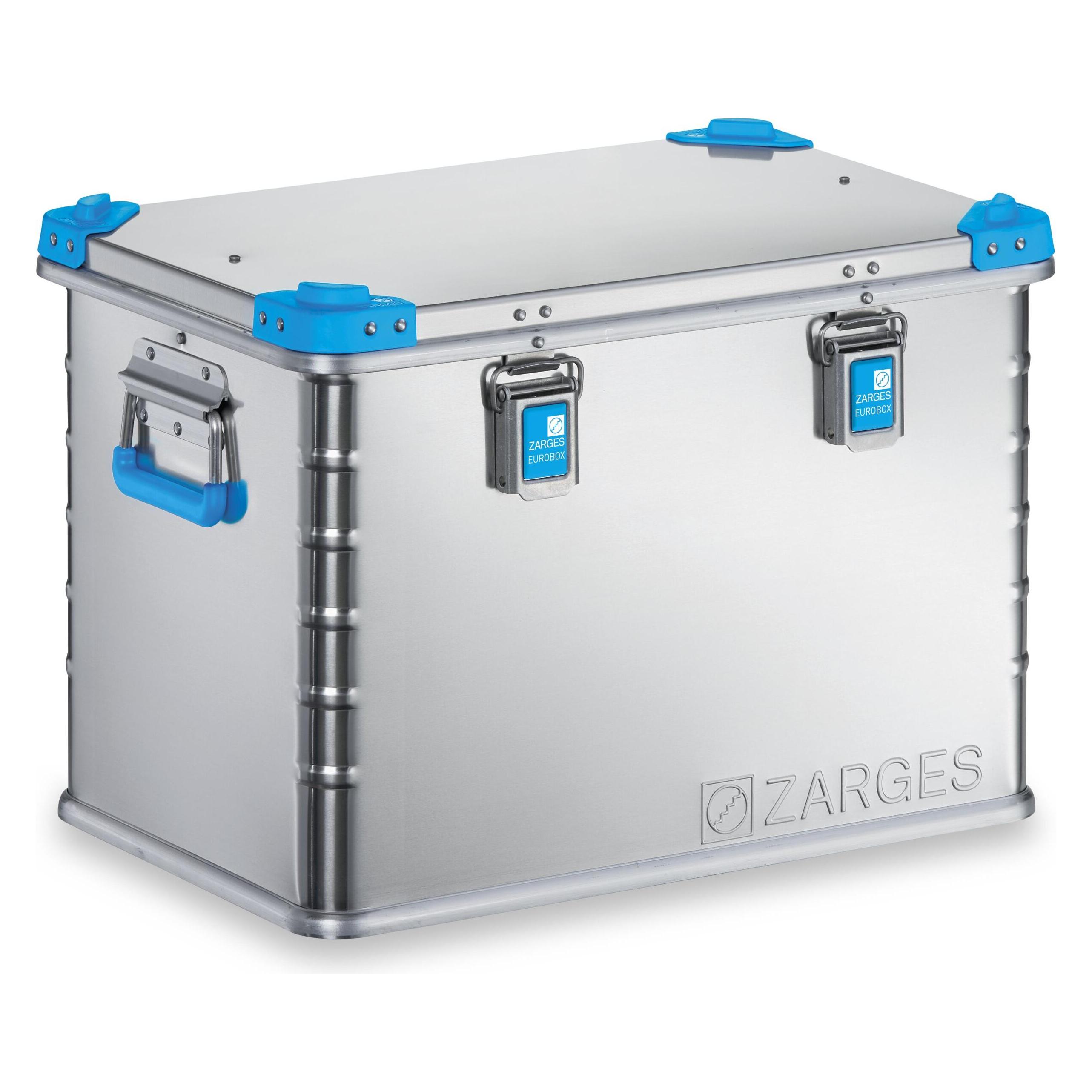 Zarges Eurobox (40703)