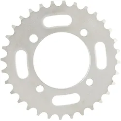 RK Kettenrad 2113 35 Zähne