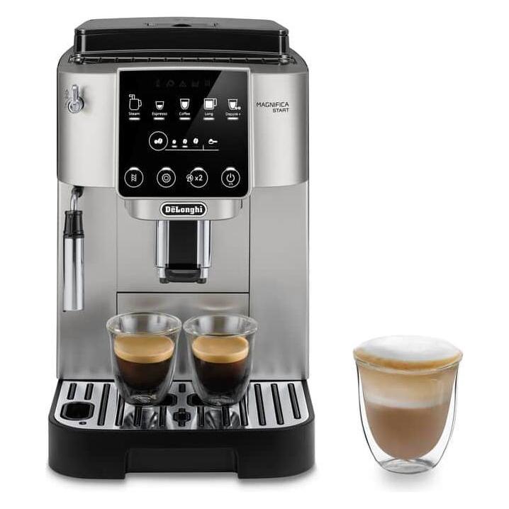 De'Longhi Magnifica Start (ECAM220.31.SB)