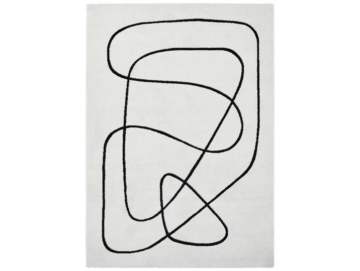 WEBTEPPICH ARTIST