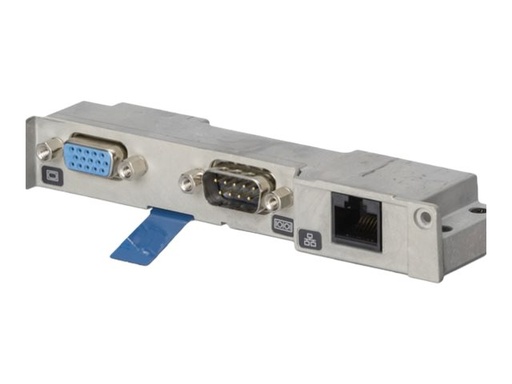 Panasonic FZ-VCN401U - Erweiterungsmodul - VGA (FZ-VCN401U)
