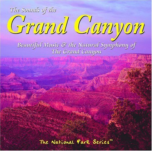 Sounds of the Grand - Sounds of the Grand - Preis vom 18.10.2026 15:28:09 h