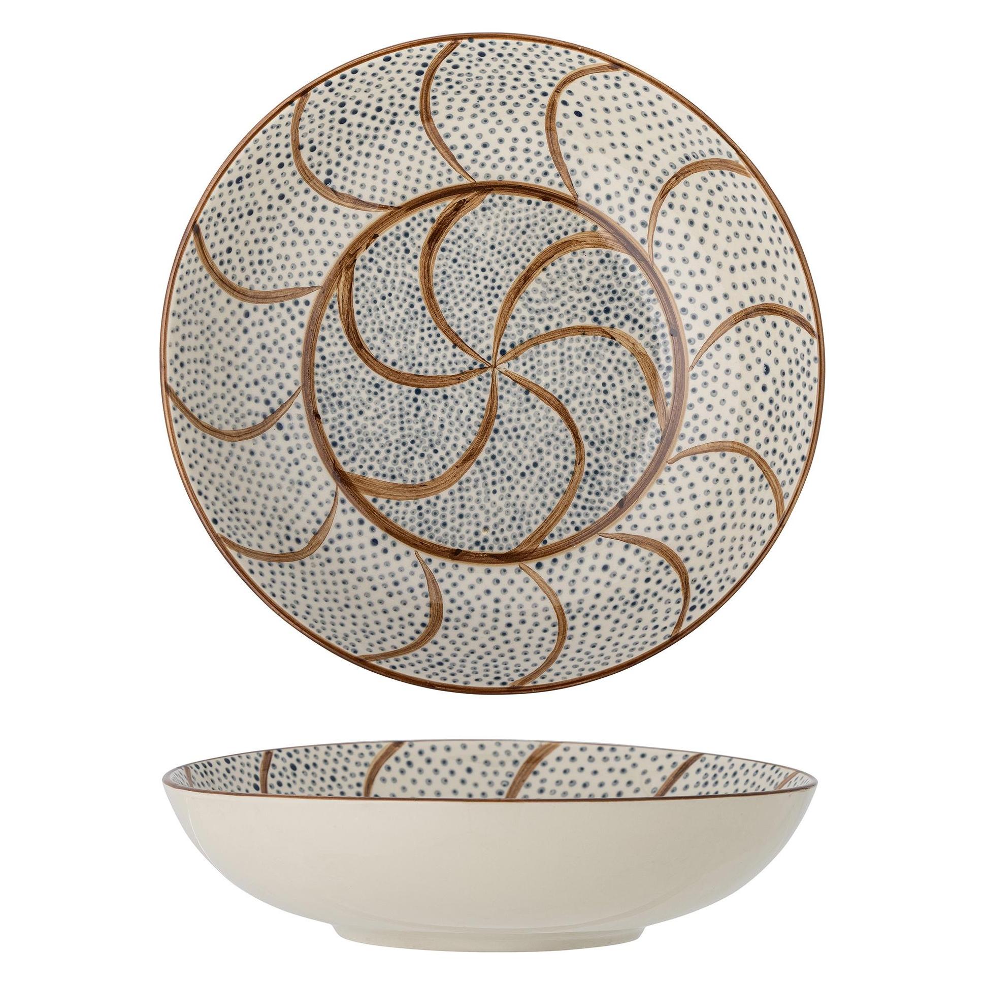 Bloomingville Heikki (32 cm, 4 l, 4x) (5711173288557)
