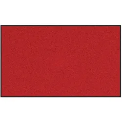 vidaXL, Fussmatte, Naxonor (150 x 90 cm)