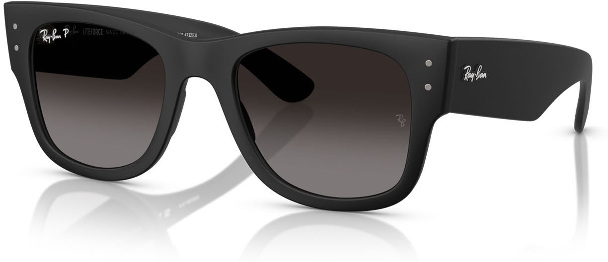 Ray-Ban 4840S (601ST3)